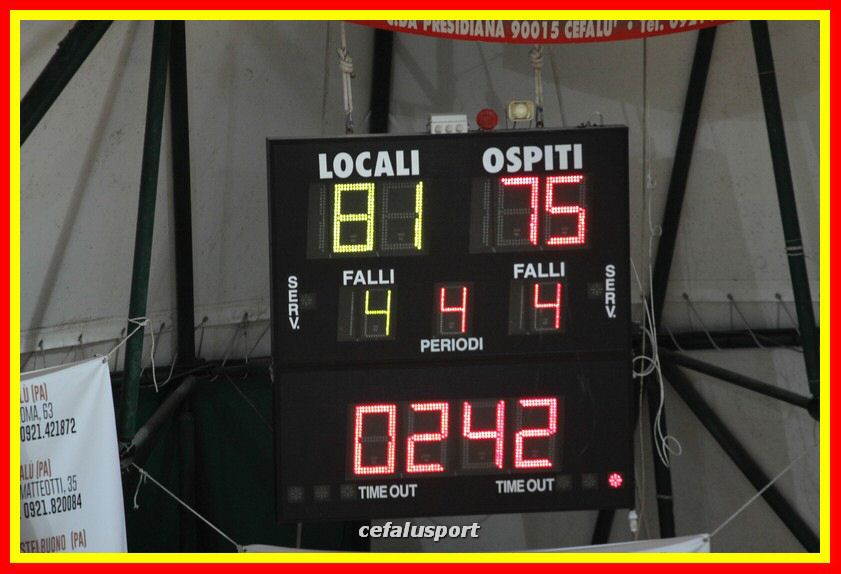 170219 CuoreNapoli 373_tn.jpg
